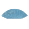 thumbnail image 4 of Main Side Brush Hepa Filter Mop Cloths Rag For Ecovacs Deebot Ozmo, 4 of 4