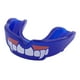 thumbnail image 3 of Protector Bucal Adultos Sunnimix Sin BPA Para MMA Boxing Azul, 3 of 6