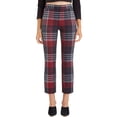 thumbnail image 4 of Social Standard By Sanctuary Women's On The Go Legging (Panther, L), 4 of 8