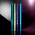 thumbnail image 4 of Stila Stay All Day ArtiStix Graphic Liner, 4 of 4