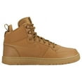 thumbnail image 1 of Nike Court Borough Mid Winter, 1 of 6