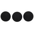 thumbnail image 1 of Squash Ball Blue Dot Fast Speed Sports Rubber Balls Professional Player Competition Squash(3 Pcs), 1 of 9