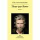 thumbnail image 1 of TIENE QUE LLOVER ANAGRAMA MI LUCHA 5 KARL OVE KNAUSGARD, 1 of 2