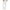 #007-White, variant on GIPQJK Baggy Sweatpants for Women Wide Leg High Waisted Flared Pants Trendy Drawstring Cute Joggers Casual Long Pants with Pockets,Beige S