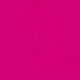 thumbnail image 4 of Playera Blusa Con Manos De Esqueleto Halloween Dia De Muertos Color Fucsia Talla Mediana Marca Emil SaEs, 4 of 4