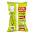 thumbnail image 3 of Papas fritas Barcel limón 170 g, 3 of 4