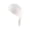 White, variant on Men's Headband, Sweat-Wicking Headband, Motorcycle Riding Headband, Helmet Liner Moisture-Wicking Sports Cap | Sports Headwear | Cooling, Quick-Dry Cycling Cap