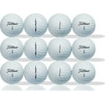 thumbnail image 5 of Titleist Pro V1 Refinished Golf Balls, 12 Pack, 5 of 5