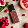 thumbnail image 4 of Ajwad & Ajwad Pink to Pink EDP Sprays 60ML (2.04 OZ) by Lattafa | Perfumes for All Seasons: Timeless, Versatile Elegance. (AMAZING BUNDLE), 4 of 8