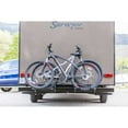 thumbnail image 2 of 2 Bike Rv Bumper Rack, 2 of 2