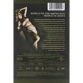 thumbnail image 2 of House of Horrors (DVD), Universal, Horror, 2 of 2