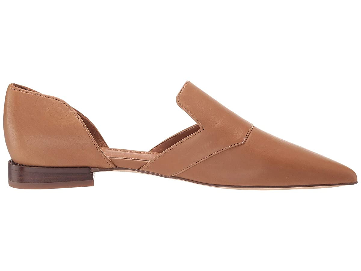 franco sarto toby