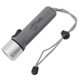 thumbnail image 1 of Linterna de buceo BlackDiving, linterna de buceo, foco multicolor, iluminación exterior de alta resistencia para senderismo, actividad de Camping, 1 of 5