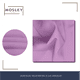 thumbnail image 4 of Mantel Rectangular Mosley 3.00 X 1.50 Mts, 4 of 7