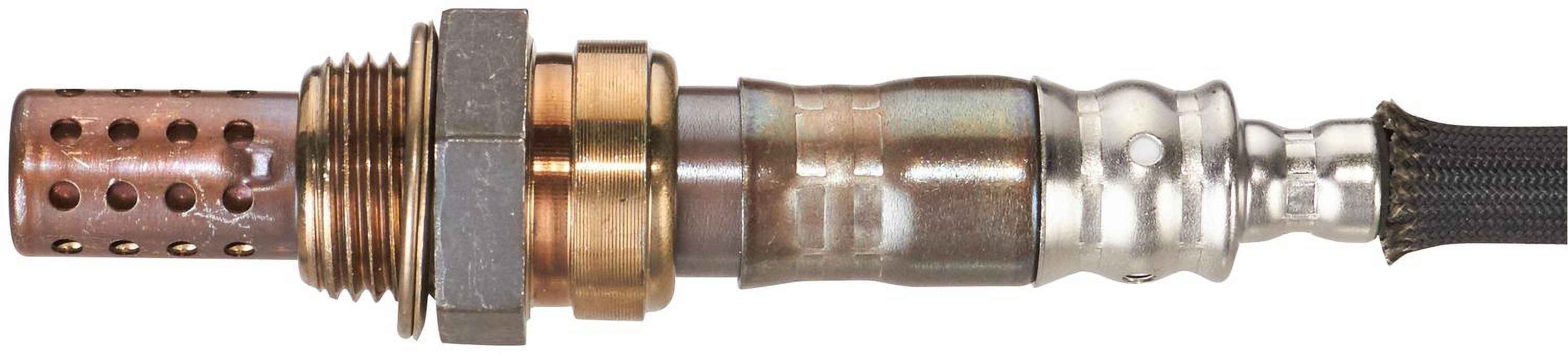 Spectra Premium OS6107 Automotive Oxygen Sensor Fits select: 2005-2010 VOLVO S40, 1999-2001 VOLVO V70