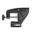 thumbnail image 3 of Pro Controll Bow Mount Trolling Motor Replacement Bracket - EZ Mount II 1 Per Pack, 3 of 3