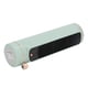 thumbnail image 5 of Ventilador De Escritorio Sin Aspas, Ventilador De Refrigeración De Mesa Recargable Silencioso De 3 Velocidades Para Dormitorio Y Oficina, 5 of 7