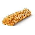 thumbnail image 2 of Payday Peanut Caramel Candy Bar, 1.85 Oz - Pack of 2, 2 of 5