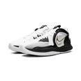thumbnail image 2 of NIKE MENS Kyrie Low 5 "Metallic Gold" DJ6012 101 DJ6012 101 from Stadium Goods, 2 of 8