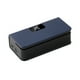 thumbnail image 1 of Selladora Portátil 2 en 1 para Bolsas de Alimentos, Mini Selladora USB para Bolsas de Refrigerio con Cortador, para Almacenamiento de Alimentos, Diseño Portátil para Viajes., 1 of 5