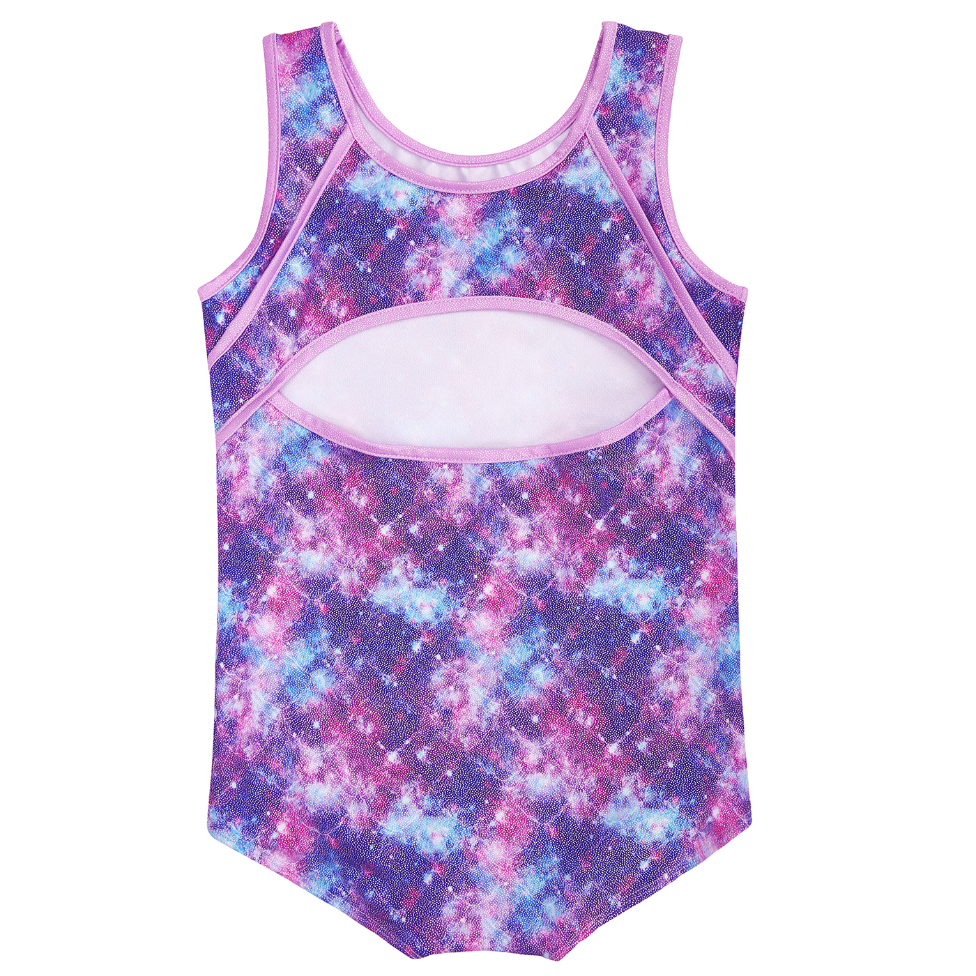 Gymnastics leotards walmart canada Clearance