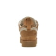 thumbnail image 4 of UGG Men's Lowmel Chestnut Boots, from StockX, 4 of 5