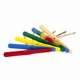 thumbnail image 3 of Aero-Motion 9435603 Aero Props Wood Toy, Assorted Colors - Pack of 72, 3 of 6