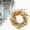 C, variant on Spring Wreaths for Front Door, Spring Door Wreath, All Season Artificial Flower Wreath for Fall Decor Farmhouse Weatherproof Porch Window Decoration Wreaths for Indoor Outdoor 1Pcs