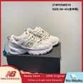 thumbnail image 1 of New balance NB 530 Hombres Zapatillas De Deporte Unisex Verano, 1 of 4