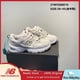 thumbnail image 1 of New balance 530 Zapatillas Para Correr Unisex Verano, 1 of 4