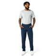 thumbnail image 3 of No Limbits Men's & Big Men's Sensory Friendly Pant, Men's Sizes XS-3XL, 3 of 5