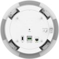 thumbnail image 4 of Altavoz de paging Grandstream GS-GSC3506 v2 30 W PoE, 4 of 5