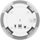 thumbnail image 4 of Altavoz de paging Grandstream GS-GSC3506 v2 30 W PoE, 4 of 5