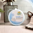 thumbnail image 2 of Ambientador Citrus Magic Pure Linen, 240 ml (8 oz), paquete de 3, 2 of 8