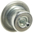 thumbnail image 3 of Standard Pr456 Fuel Pressure Regulator, Intermotor, 3 of 6