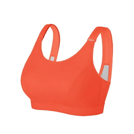 

Women s Fashion Casual Comfortable Sports Yoga Underwear