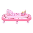 thumbnail image 5 of Andadera Prinsel Speedy Plegable Y Musical Rosa, 5 of 5