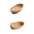 thumbnail image 1 of de Ensalada de 2pcs Sirve de Y de, 1 of 9