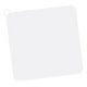 thumbnail image 5 of Tapa de desagüe de cocina Bewildely 2Conjunto Blanco transparente, 5 of 6