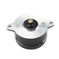 thumbnail image 1 of Motor de 36 Mm 36STH17-1004AHG de Alta Temperatura para Extrusora Orbiter Sherpa Sunnimix Piezas de extrusora, 1 of 8