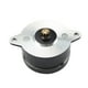 thumbnail image 1 of Motor 36STH17-1004AHG para Mini Extrusora Sherpa Ender3, 1 of 8