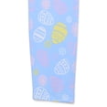 thumbnail image 3 of Easter Girls Print Leggings from Way To Celebrate, Sizes 4-18, 3 of 4