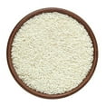 thumbnail image 2 of NY SPICE SHOP Sticky White Rice - 1 Pound - Sweet Rice Sticky - Sweet Rice - Sticky Rice, 2 of 6