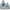 grey, variant on Livingston The Story Continues Tour 2025 Hoodies Merch Women Men Long sleeve Fashion Casual Hooded Sweatshirts