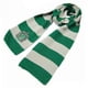 thumbnail image 2 of Cosplay Harry Potter Series Costumes Scarf Gifts, 2 of 2