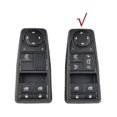 thumbnail image 2 of Interruptor eléctrico de la puerta delantera del coche para MAN TGS TGX TGL TGM, lado del conductor, 81258067107 s202412247168, 2 of 5