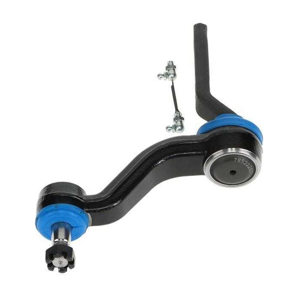 ACDelco 45C1106 Steering Linkage Idler Arm