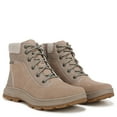 thumbnail image 2 of Ryka Womens Brunswick Water Repellent Lace Up Ankle Boot - Medium & Wide Width, 2 of 9