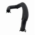 thumbnail image 3 of 11537565432 Coolant Hose Oil Inlet Pipeline for BMW for Mini R55 R56 R58 R57 R59 R61, 3 of 5