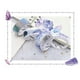 thumbnail image 3 of Washi Tape Set 4 Rollos 30mm 15mm 5mm Ancho Decorativo, 3 of 8